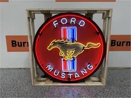 Classic & Collectable Car Auction 25th August 2024 | Burns & Co