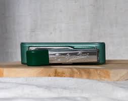 Vintage Yuen Chong 369 Stapler 24/6 1960's - Etsy