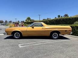 orange co for sale ".ford ranchero" - craigslist