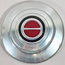 Ford Wheel Center Caps for 1992 Ford Ranger for sale | eBay