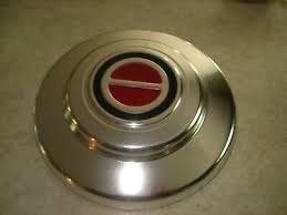 NOS OEM 1986 / 1992 FORD RANGER, BRONCO, EXPLORER CENTER HUB CAP CENTER O/F | eBay