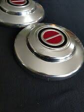 Wheel Center Caps for 1984 Ford Ranger for sale | eBay