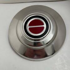 4 Ford Bronco II Ranger Explorer Wheel Center Cap Hubcap Dog Dish E57A1130AA for sale online | eBay