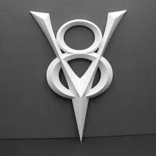 Jimmy Flintstone Custome V8 wall hanger figurine kit DRF165 ...