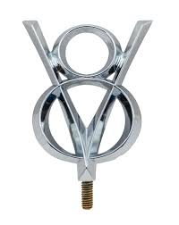 Bob Drake Reproductions 18-13122