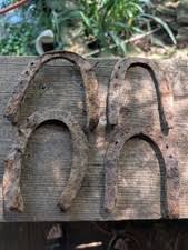 Unbranded Horseshoe Games for sale | eBay