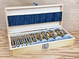 4 Forstner Bit | eBay