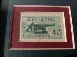 4 Cent American Civil War US Stamp Sheets for sale | eBay