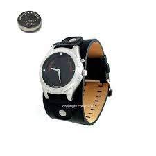 Watch Battery for Fossil JR8199