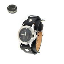 Watch Battery for Fossil JR8162