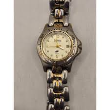 Fossil | Accessories | Fossil Townsmanfs4877 Mens Blackleather Analog Dial Quartz Wrist Watch Uc269 | Poshmark