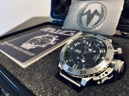 Mwg Watch | eBay