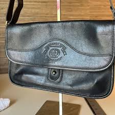 Marley Hodgson | Bags | Ghurka Bag The Spectator 37 By ...