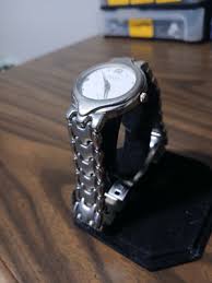 VINTAGE GUCCI 2889L WATCH | eBay