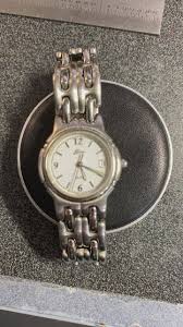 Belair | Accessories | Vintage Belair American Stainless ...