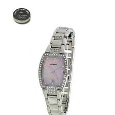 Watch Battery for Fossil ES1404