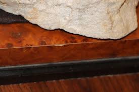 Large Quartz Crystal Specimen on a Separate Leather Covered Wood Base For Sale at 1stDibs | quartz crystal price, giant quartz crystal for sale, white quartz crystal price