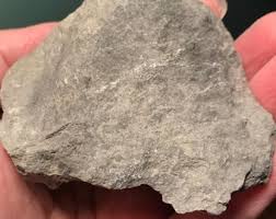 Natural Sparkling Quartz Geode Mineral Specimen From ...