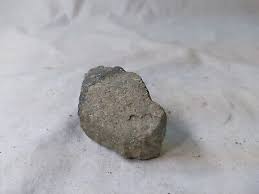 Metaquartzite with Magnetite 2oz Locallty Unknown Rock ...