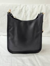 Shoulder Bag, Satchel, Black Purse by Ahdorned - Etsy