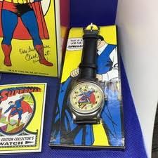 Las mejores ofertas en Niños Relojes de pulsera analógico | eBay