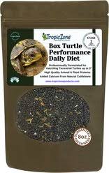 Reptile Stocking Stuffers - Page 2 (Free Shipping) | Chewy