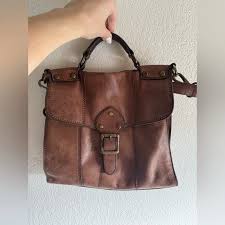 Fossil | Bags | Fossil Crossbody | Poshmark