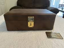 Preços baixos em Conjunto de barra de Viagem | eBay