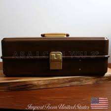 アムコ UMCO 【173 WF】美品