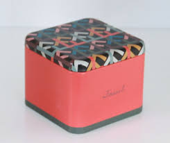 FOSSIL Kette roségold Sonne Neu 49€ | eBay