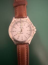 BMW Fossil 1975-2000 Collectors Watch for sale online | eBay