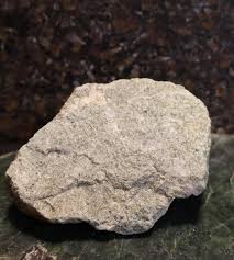 Wyoming Snowflake Jade, Rough - Etsy