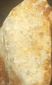 249.477 Grams Mid Grade Gold Copper Iron Ore Beautiful Blue ...