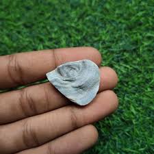 Natural Desert Druzy Gemstone Desert Cabochons Desert Loose ...