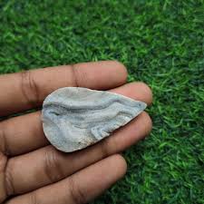 Natural Desert Druzy Gemstone Desert Cabochons Desert Loose ...