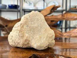 Quartz Stone / White Quartz Geode / Natural Stone / Moroccan ...