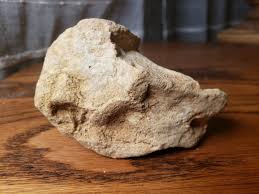 Native American Indian Artifact | eBay