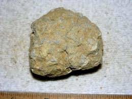 Geode pair opened with crystal centers 2 inch G53 | eBay