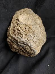 Polished,selected Turkish Thunderegg,with Banded Agate,glass ...