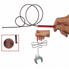 26" FLEX MAGNETIC P/U TOOL - Big Tool Store LLC