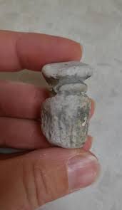 What is this : r/whatsthisrock