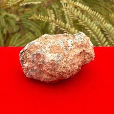 Bechar 007 Moon|Lunar Meteorite, Moon Rock, Moon Meteorite ...