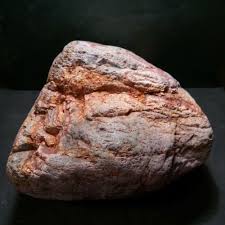 Prehistoric Paleo-American rock art sculpture multi tool. | eBay