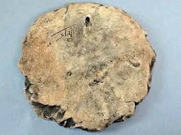 A Decorative Ceramic Engraved Moose Wall Hanging | eBay