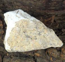 Australian Blue Opal Natural 143.50 Ct/48 mm Gemstone Rough ...