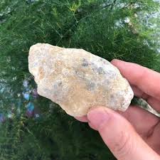 Natural Crystal Rough Natural Crystals and Stones Natural ...