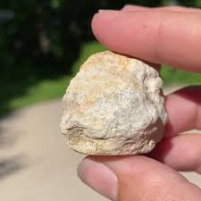 Druzy Geode / Keokuk Druzy Geode / Agate Geode / Sparkling ...