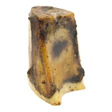 4 in. Center Bones by Jones Natural Chews at Fleet Farm