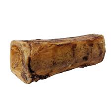 Fieldcrest Farms Meaty Bone - Backyard Pet Supplies