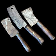 KJK's Strange & Unusual auction. Vintage & antique stuff for weirdos. Live Tonight 8pm EST right here on FB. Religious items, taxidermy, medical bottles, crates, vintage Halloween decor & more! Event link